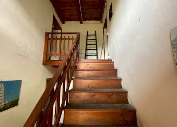 Foto 19 - Rustico Taleggio - foto 19