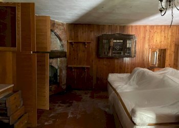 Foto 21 - Rustico Taleggio - foto 21