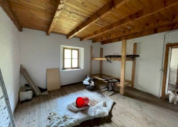 Foto 22 - Rustico Taleggio - foto 22