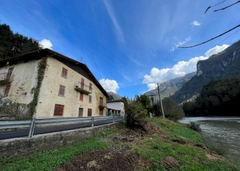 Foto 10 - Hotel VIA MIRALAGO
5, Moio de' Calvi - photo 10