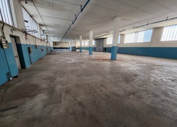 Foto 5 - Shed via provinciale
 
10, Lallio - photo 5