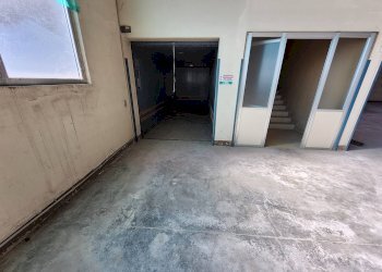 Foto 6 - Shed via provinciale
 
10, Lallio - photo 6