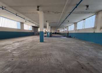 Foto 8 - Shed via provinciale
 
10, Lallio - photo 8