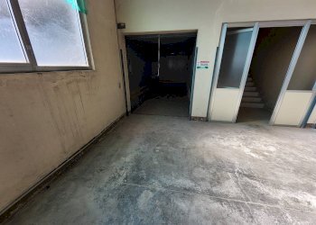 Foto 11 - Shed via provinciale
 
10, Lallio - photo 11