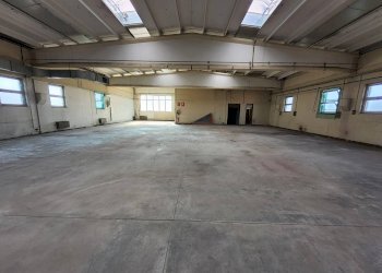 Foto 15 - Shed via provinciale
 
10, Lallio - photo 15