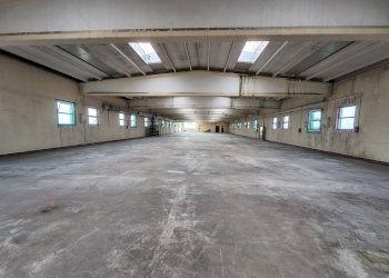 Foto 16 - Shed via provinciale
 
10, Lallio - photo 16