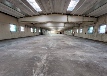 Foto 18 - Shed via provinciale
 
10, Lallio - photo 18