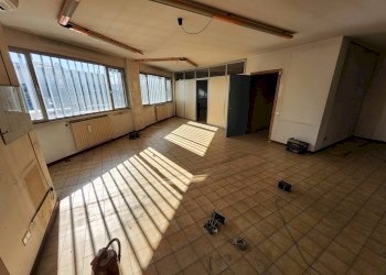 Foto 25 - Shed via provinciale
 
10, Lallio - photo 25