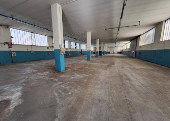 Foto 26 - Shed via provinciale
 
10, Lallio - photo 26