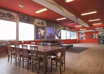 Foto 27 - Capannone Via San Pancrazio
83, Palazzolo sull'Oglio - foto 27