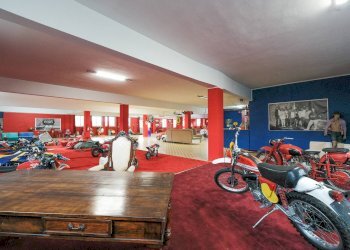 Foto 44 - Capannone Via San Pancrazio
83, Palazzolo sull'Oglio - foto 44