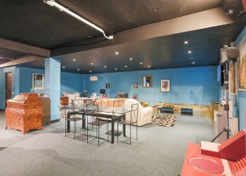 Foto 47 - Capannone Via San Pancrazio
83, Palazzolo sull'Oglio - foto 47