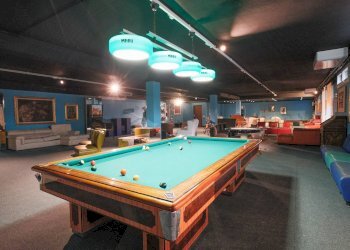 Foto 49 - Capannone Via San Pancrazio
83, Palazzolo sull'Oglio - foto 49