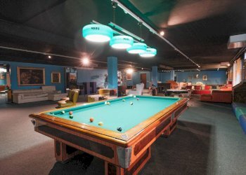 Foto 50 - Capannone Via San Pancrazio
83, Palazzolo sull'Oglio - foto 50