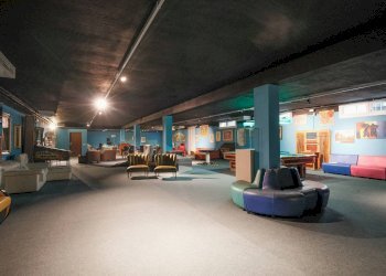 Foto 51 - Capannone Via San Pancrazio
83, Palazzolo sull'Oglio - foto 51