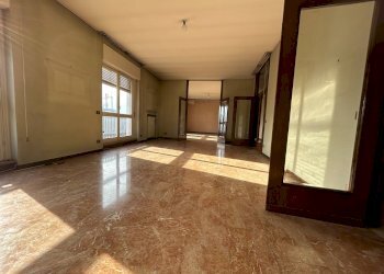 Foto 3 - Quadrilocale Don Antonio Seghezzi
 
2, Bergamo - foto 3