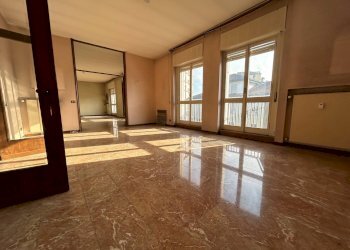 Foto 4 - Quadrilocale Don Antonio Seghezzi
 
2, Bergamo - foto 4