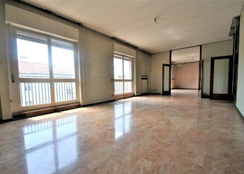 Foto 2 - Quadrilocale Don Antonio Seghezzi
 
2, Bergamo - foto 2