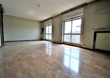 Foto 6 - Quadrilocale Don Antonio Seghezzi
 
2, Bergamo - foto 6