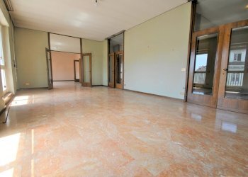 Foto 7 - Quadrilocale Don Antonio Seghezzi
 
2, Bergamo - foto 7