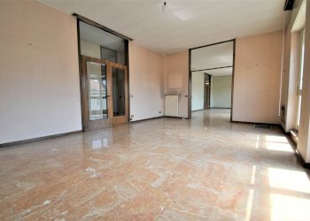 Foto 8 - Quadrilocale Don Antonio Seghezzi
 
2, Bergamo - foto 8