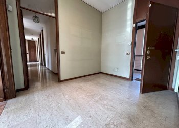 Foto 9 - Quadrilocale Don Antonio Seghezzi
 
2, Bergamo - foto 9