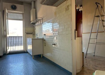 Foto 10 - Quadrilocale Don Antonio Seghezzi
 
2, Bergamo - foto 10