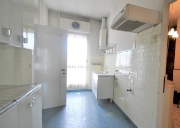 Foto 11 - Quadrilocale Don Antonio Seghezzi
 
2, Bergamo - foto 11