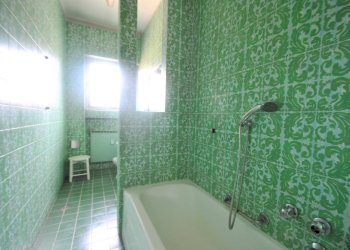 Foto 13 - Quadrilocale Don Antonio Seghezzi
 
2, Bergamo - foto 13