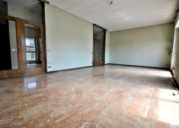 Foto 14 - Quadrilocale Don Antonio Seghezzi
 
2, Bergamo - foto 14