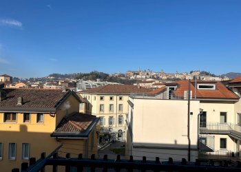 Foto 16 - Quadrilocale Don Antonio Seghezzi
 
2, Bergamo - foto 16