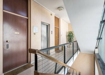 Foto 26 - Quadrilocale Don Antonio Seghezzi
 
2, Bergamo - foto 26