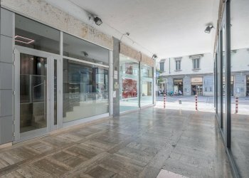 Foto 32 - Quadrilocale Don Antonio Seghezzi
 
2, Bergamo - foto 32