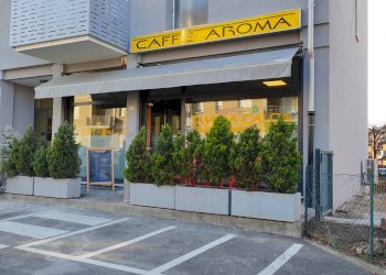 Foto 2 - Negozio Via Sanzio
 
6, Ponte San Pietro - foto 2