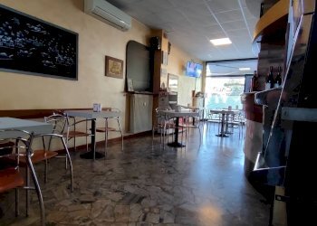 Foto 4 - Negozio Via Sanzio
 
6, Ponte San Pietro - foto 4