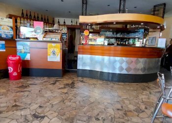 Foto 5 - Negozio Via Sanzio
 
6, Ponte San Pietro - foto 5