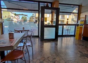 Foto 7 - Negozio Via Sanzio
 
6, Ponte San Pietro - foto 7