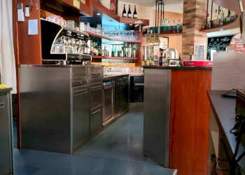 Foto 9 - Negozio Via Sanzio
 
6, Ponte San Pietro - foto 9