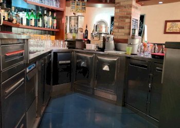 Foto 10 - Negozio Via Sanzio
 
6, Ponte San Pietro - foto 10