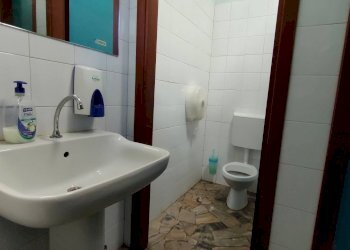 Foto 11 - Negozio Via Sanzio
 
6, Ponte San Pietro - foto 11