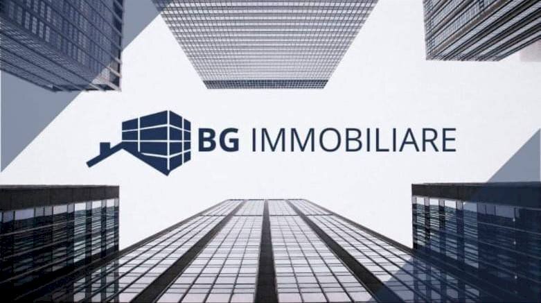 Foto 1 - Shed Bergamo - photo 1