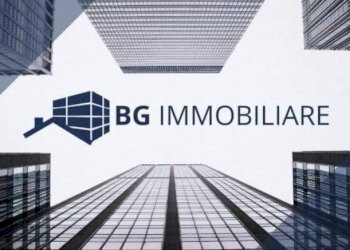 Foto 1 - Shed Bergamo - photo 1