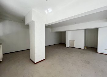 Foto 2 - Magazzino VIA BORGO PALAZZO
 
165, Bergamo - foto 2