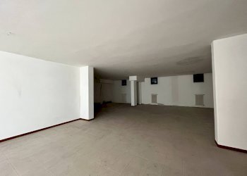 Foto 4 - Magazzino VIA BORGO PALAZZO
 
165, Bergamo - foto 4