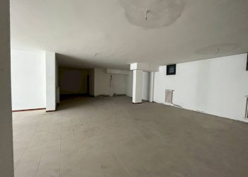 Foto 5 - Magazzino VIA BORGO PALAZZO
 
165, Bergamo - foto 5