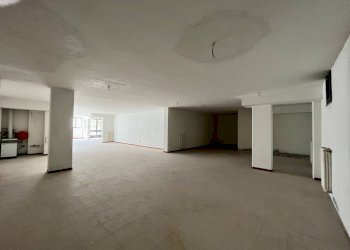 Foto 6 - Magazzino VIA BORGO PALAZZO
 
165, Bergamo - foto 6