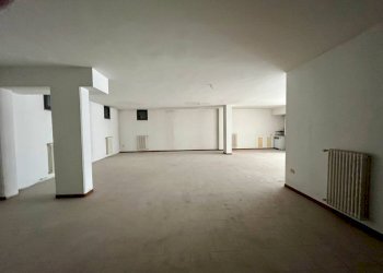 Foto 9 - Magazzino VIA BORGO PALAZZO
 
165, Bergamo - foto 9