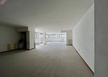 Foto 10 - Magazzino VIA BORGO PALAZZO
 
165, Bergamo - foto 10