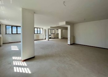 Foto 11 - Magazzino VIA BORGO PALAZZO
 
165, Bergamo - foto 11