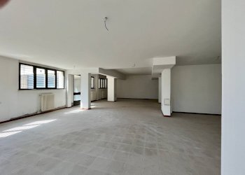 Foto 12 - Magazzino VIA BORGO PALAZZO
 
165, Bergamo - foto 12